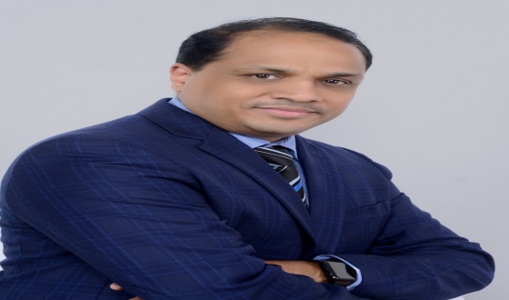 Topic Image